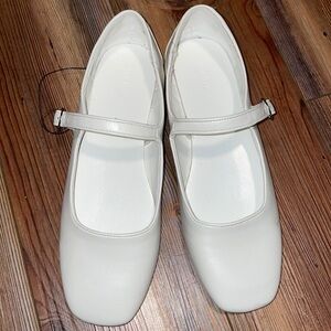 Forever21 ballet flats 🥿
